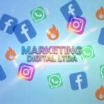 Eu vou Fazer a edição da sua imagem