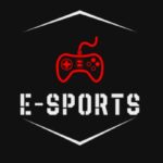 Eu vou Criar uma logo ou um banner pra você