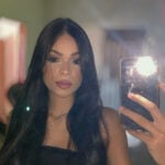 Eu vou criar Vídeos que Engajam e Vendem.