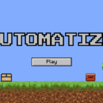 Eu vou automatizar suas tarefas repetitivas