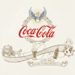 Eu vou fazer Criação de logos que contam a história da sua e...