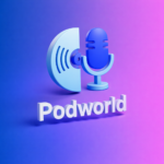 Eu vou fazer um design de logo para a sua empresa