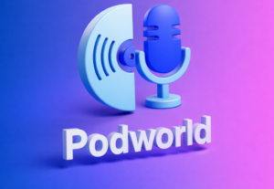 Eu vou fazer um design de logo para a sua empresa