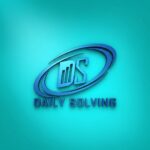 Eu vou fazer um design de logo para a sua empresa