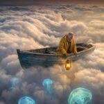 Eu vou Criar imagens ultra realistas para seu negócio. -IA