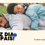 Eu vou Criar artes para redes sociais, logos e etc.