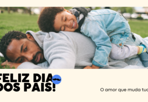 Eu vou Criar artes para redes sociais, logos e etc.