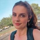 Foto do perfil do trabalhador freelancer