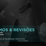 Eu vou resumir, melhorar e formatar seus textos com perfeiçã...