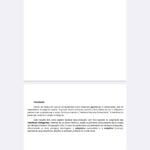 Eu vou fazer Digitação e formatação de trabalhos acadêmicos