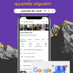 Eu vou Cadastrar sua empresa no Google Meu Negócio