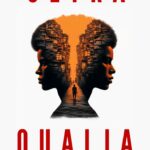 Eu vou fazer eBook com Capas Personalizadas e Atraentes