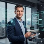 Eu vou traduzir em geral e programar