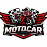 Eu vou fazer a logotipo da sua marca