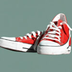 Eu vou trocar o fundo da sua imagem para uso profissional