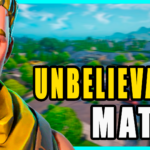 Eu vou fazer sua thumbnail em 24h por 20 reais.