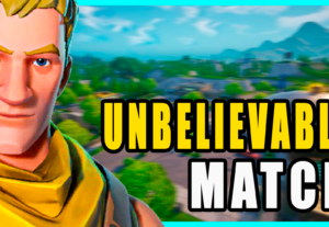 Eu vou fazer sua thumbnail em 24h por 20 reais.