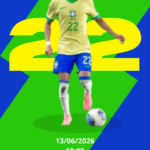 Eu vou fazer os melhores designes para suas redes sociais