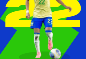 Eu vou fazer os melhores designes para suas redes sociais