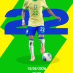 Eu vou fazer os melhores designes para suas redes sociais