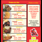 Eu vou fazer sua arte agora, contato imediato.