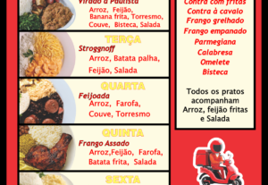 Eu vou fazer sua arte agora, contato imediato.