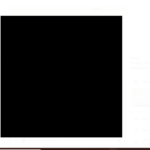 Eu vou Fazer cálculos de rescisão trabalhista