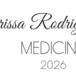 Eu vou fazer sua arte agora, contato imediato.