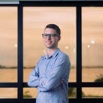 Eu vou fazer o seu plano de negócios