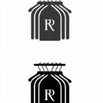 Eu vou fazer capas de várias coisas como vídeos, livros, ebo...