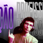 Eu vou editar seu vídeo profissionalmente