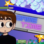 Eu vou Fazer um banner gráfico para você.