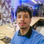 Eu vou editar um video seu de até 1minuto por 20 reais