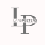 Eu vou fazer uma logo para você