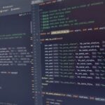 Eu vou fazer seus projetos em C