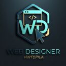 Foto do perfil do trabalhador freelancer