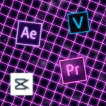 Eu vou editar seu video para o meu portfolio