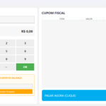 Eu vou Criar qualquer tipo de aplicação/site sob demanda