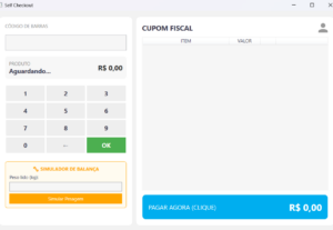Eu vou Criar qualquer tipo de aplicação/site sob demanda