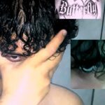 Eu vou fazer a capa do seu album/ep/mixtape e etc