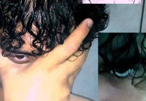 Eu vou fazer a capa do seu album/ep/mixtape e etc