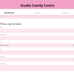 Eu vou criar um Site Web em Html, Css e Js