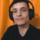 Foto do perfil do trabalhador freelancer