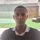 Foto do perfil do trabalhador freelancer