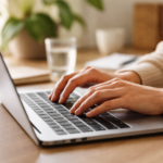 Eu vou Criar texto atrativo para seu blog ou rede social