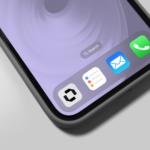 Eu vou fazer sua logo em 72 horas.