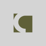 Eu vou fazer sua logo em 72 horas.