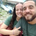 Eu vou fazer Publicidade em todas as áreas