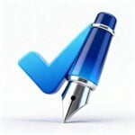 Eu vou Corrigir e melhorar o seu texto com profissionalismo.