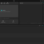 Eu vou editar seu vídeo de maneira profissional